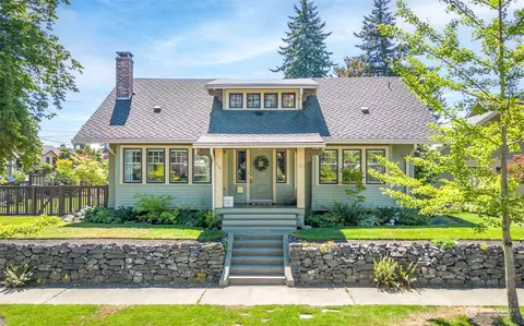 3106 N 16th, Tacoma, WA 98406