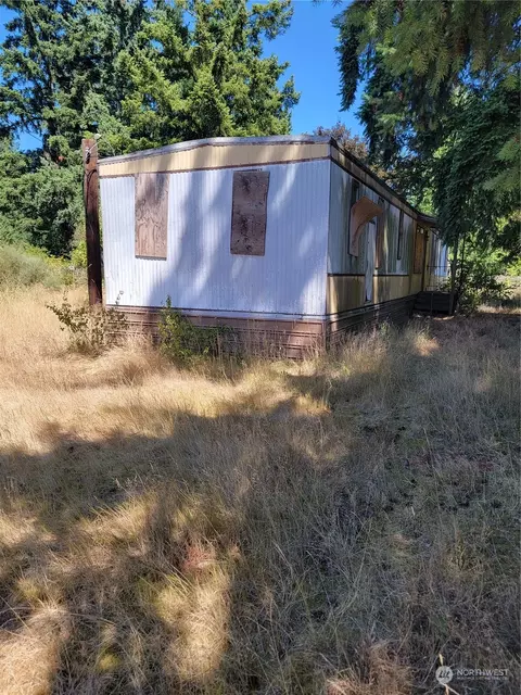 9211 128th St E, Puyallup, WA 98373