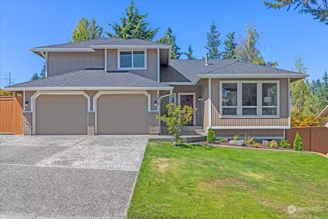 3619 98th St SE, Everett, WA 98208