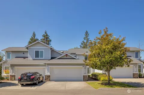 2514 85th Dr NE #R2, Lake Stevens, WA 98258