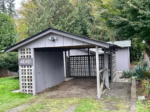 2529 Green Ct SW, Olympia, WA 98512