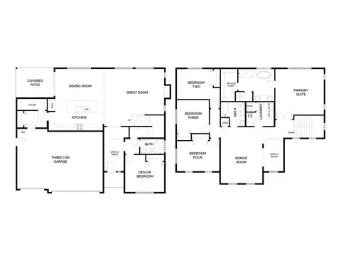 7 179th Pl SW, Bothell, WA 98012 photo 3