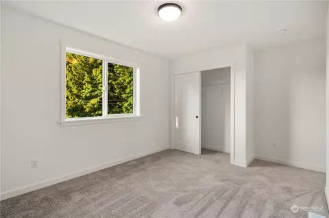 7 179th Pl SW, Bothell, WA 98012 photo 28