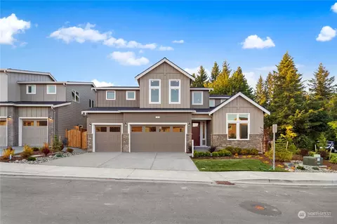 7 179th Pl SW, Bothell, WA 98012