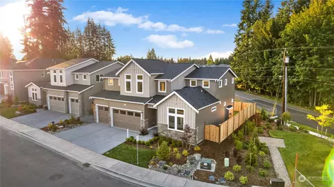 7 179th Pl SW, Bothell, WA 98012 photo 2