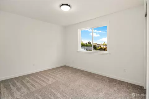 7 179th Pl SW, Bothell, WA 98012 photo 29