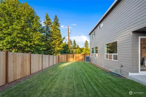 7 179th Pl SW, Bothell, WA 98012 photo 33