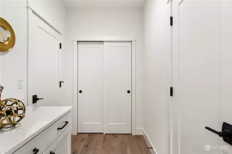 7 179th Pl SW, Bothell, WA 98012 photo 16