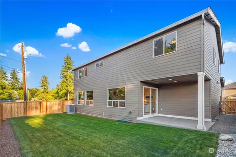 7 179th Pl SW, Bothell, WA 98012 photo 32