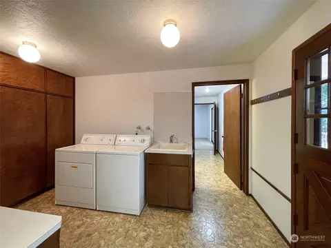 104 Waldo Rd, Sequim, WA 98382 photo 28