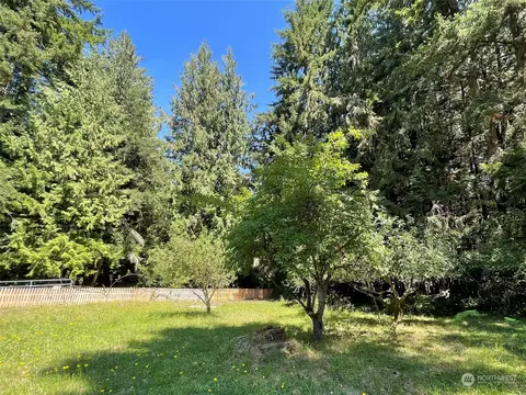 104 Waldo Rd, Sequim, WA 98382 photo 34