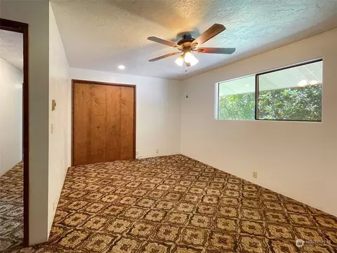 104 Waldo Rd, Sequim, WA 98382 photo 22