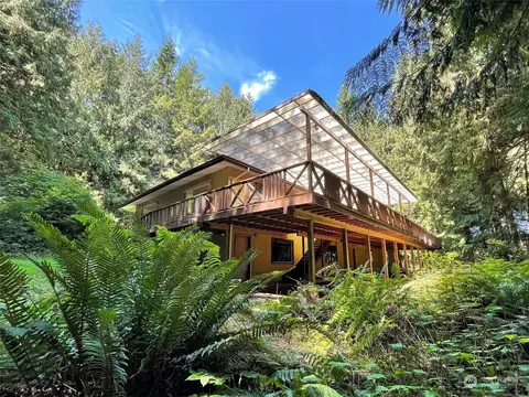 104 Waldo Rd, Sequim, WA 98382 photo 2