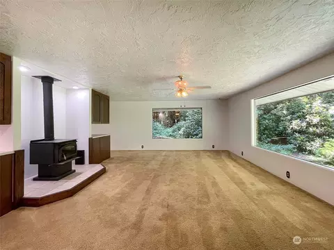 104 Waldo Rd, Sequim, WA 98382 photo 5
