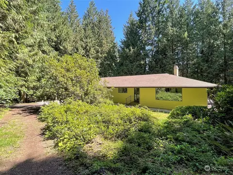 104 Waldo Rd, Sequim, WA 98382 photo 4