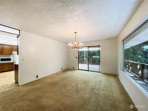 104 Waldo Rd, Sequim, WA 98382 photo 13
