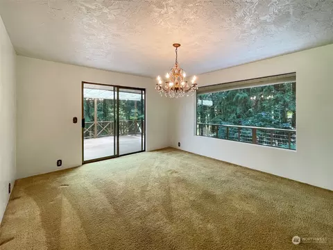 104 Waldo Rd, Sequim, WA 98382 photo 8