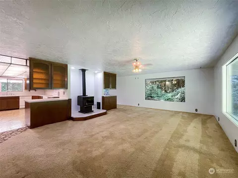 104 Waldo Rd, Sequim, WA 98382 photo 6