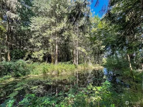 104 Waldo Rd, Sequim, WA 98382 photo 40