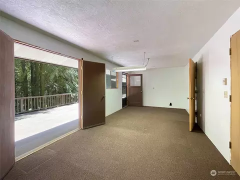104 Waldo Rd, Sequim, WA 98382 photo 30