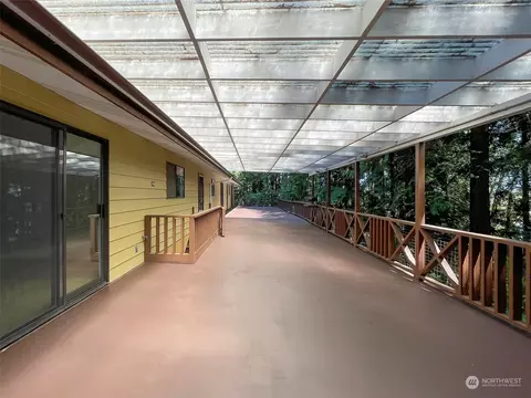 104 Waldo Rd, Sequim, WA 98382 photo 11