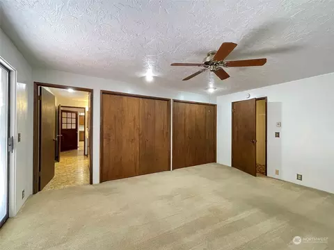 104 Waldo Rd, Sequim, WA 98382 photo 25