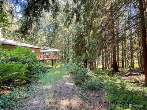 104 Waldo Rd, Sequim, WA 98382 photo 38
