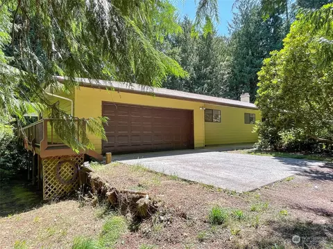 104 Waldo Rd, Sequim, WA 98382 photo 3