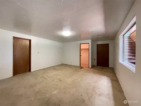 104 Waldo Rd, Sequim, WA 98382 photo 32