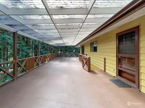 104 Waldo Rd, Sequim, WA 98382 photo 9