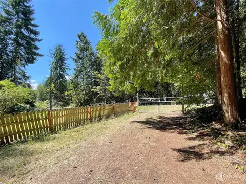 104 Waldo Rd, Sequim, WA 98382 photo 33