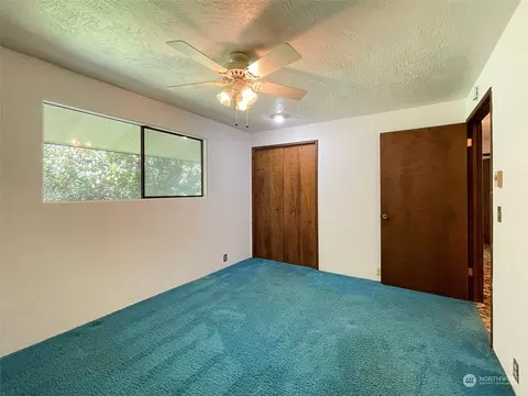 104 Waldo Rd, Sequim, WA 98382 photo 21