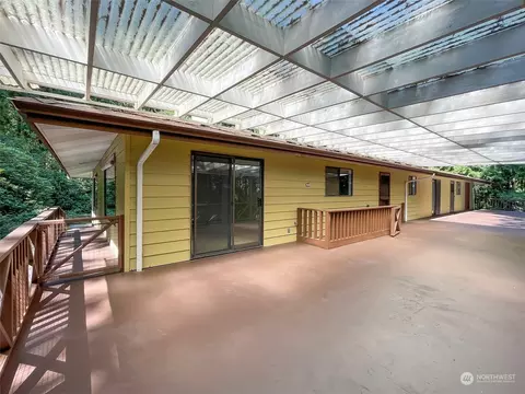 104 Waldo Rd, Sequim, WA 98382 photo 10