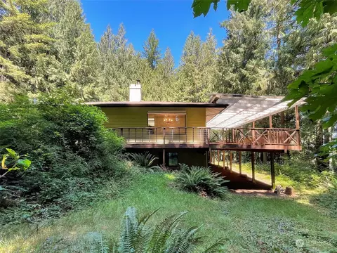 104 Waldo Rd, Sequim, WA 98382
