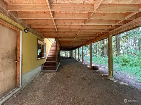 104 Waldo Rd, Sequim, WA 98382 photo 31