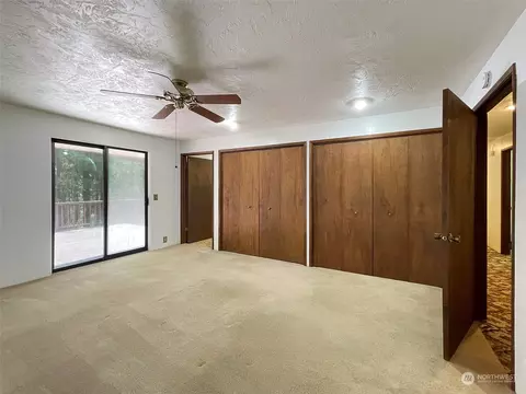 104 Waldo Rd, Sequim, WA 98382 photo 24