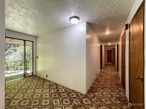 104 Waldo Rd, Sequim, WA 98382 photo 17