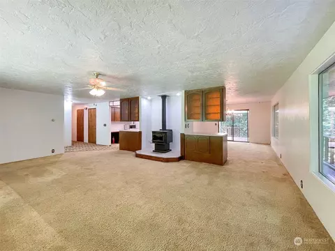 104 Waldo Rd, Sequim, WA 98382 photo 7
