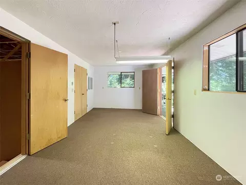 104 Waldo Rd, Sequim, WA 98382 photo 29