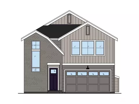 23 179th Pl SW, Bothell, WA 98012