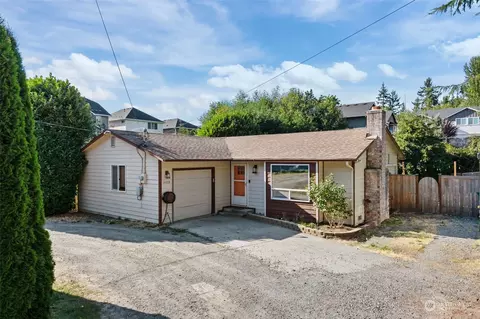 14008 Ash Way, Lynnwood, WA 98087