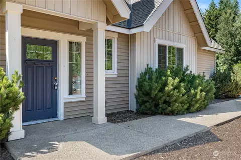 213 Broadway St, Cle Elum, WA 98922