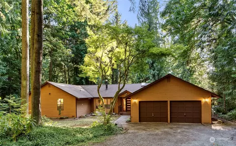 5119 277th Ave NE, Redmond, WA 98053