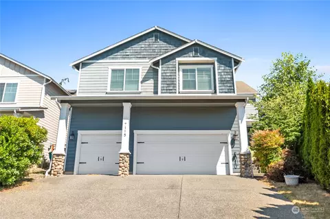 7115 35th Pl NE, Marysville, WA 98270