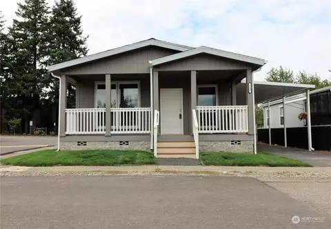 1111 Archwood Dr SW #329, Olympia, WA 98502