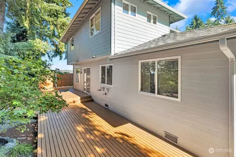 215 SE 173rd Pl, Bothell, WA 98012 photo 28