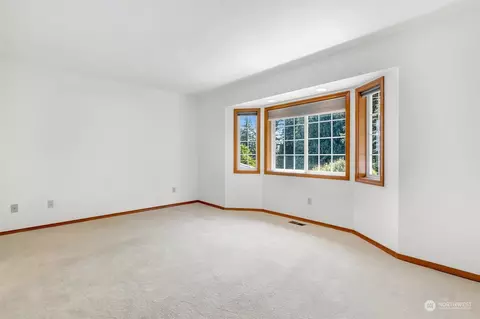 215 SE 173rd Pl, Bothell, WA 98012 photo 21