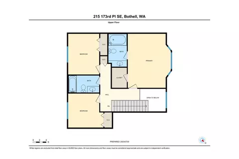 215 SE 173rd Pl, Bothell, WA 98012 photo 40