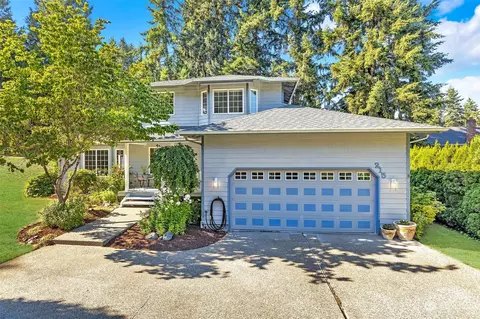 215 SE 173rd Pl, Bothell, WA 98012 photo 38