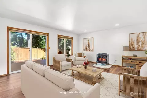 215 SE 173rd Pl, Bothell, WA 98012 photo 16